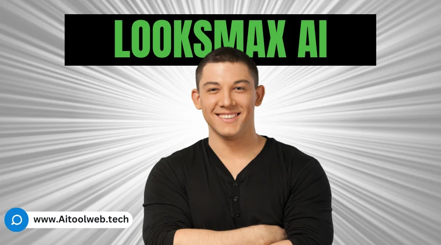 LooksMax AI Review with Artificial Intelligence
