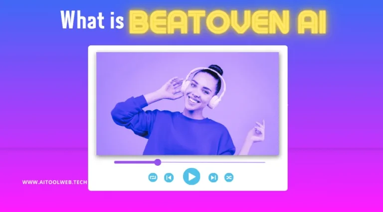 What is Beatoven AI